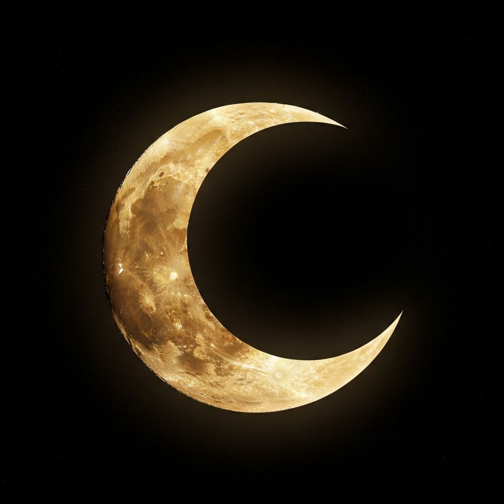 Meia Lua