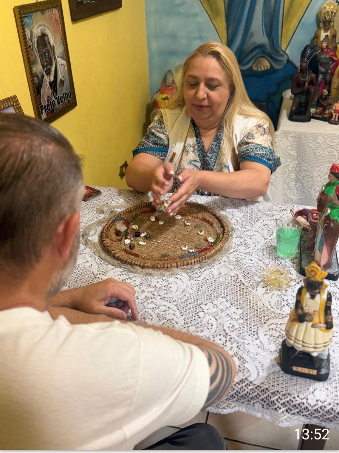 Galeria 1